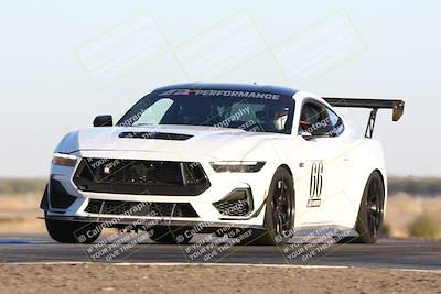 media/Oct-20-2024-Speed Ventures (Sun) [[868654b27b]]/Red/Session 1 (Sweeper)/